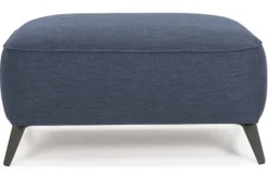 Clearance Hocker  Galeria Poefen