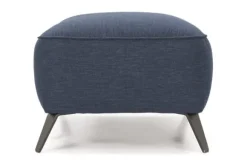 Clearance Hocker  Galeria Poefen