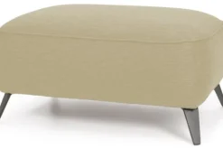 Clearance Hocker  Galeria Poefen