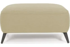 Clearance Hocker  Galeria Poefen