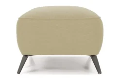 Clearance Hocker  Galeria Poefen