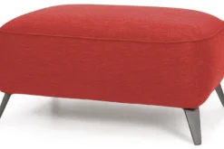 Clearance Hocker  Galeria Poefen