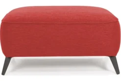 Clearance Hocker  Galeria Poefen