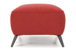 Clearance Hocker  Galeria Poefen