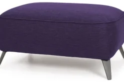 Clearance Hocker  Galeria Poefen