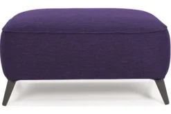 Clearance Hocker  Galeria Poefen