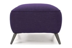 Clearance Hocker  Galeria Poefen