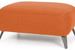 Clearance Hocker  Galeria Poefen