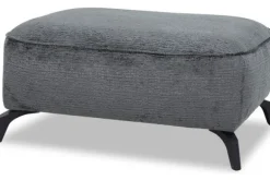 New Hocker Galeria Poefen