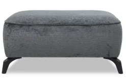 New Hocker Galeria Poefen