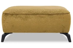 New Hocker Galeria Poefen