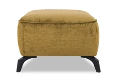 New Hocker Galeria Poefen
