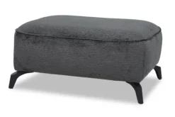 New Hocker Galeria Poefen