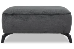 New Hocker Galeria Poefen