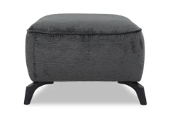 New Hocker Galeria Poefen