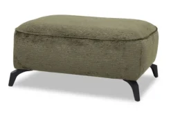 New Hocker Galeria Poefen