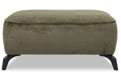 New Hocker Galeria Poefen