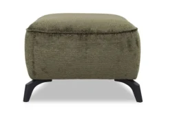 New Hocker Galeria Poefen