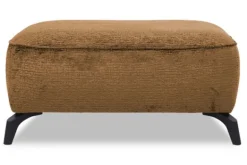 New Hocker Galeria Poefen