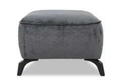 New Hocker Galeria Poefen