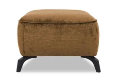 New Hocker Galeria Poefen