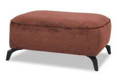 New Hocker Galeria Poefen