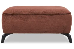 New Hocker Galeria Poefen