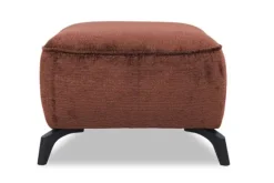 New Hocker Galeria Poefen