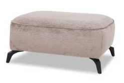 New Hocker Galeria Poefen