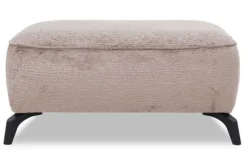 New Hocker Galeria Poefen