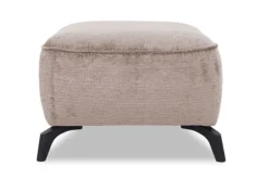 New Hocker Galeria Poefen