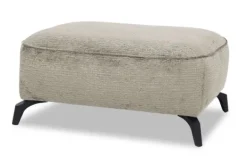 New Hocker Galeria Poefen
