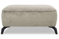 New Hocker Galeria Poefen