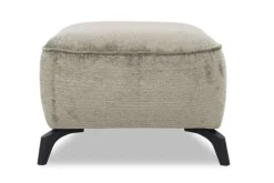 New Hocker Galeria Poefen