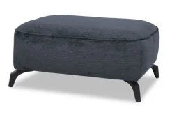 New Hocker Galeria Poefen