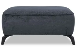 New Hocker Galeria Poefen
