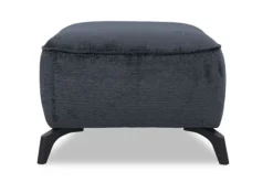 New Hocker Galeria Poefen
