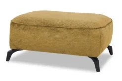 New Hocker Galeria Poefen