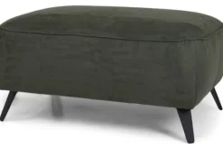 Hot Hocker Galeria Poefen