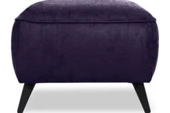 Hot Hocker Galeria Poefen