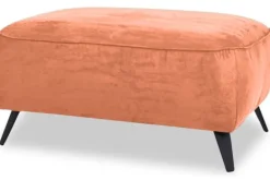 Hot Hocker Galeria Poefen