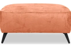 Hot Hocker Galeria Poefen