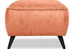 Hot Hocker Galeria Poefen