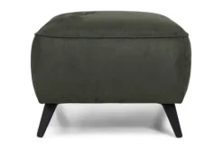 Hot Hocker Galeria Poefen