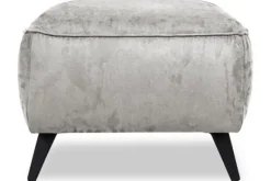 Hot Hocker Galeria Poefen