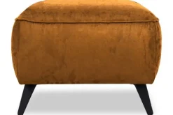Hot Hocker Galeria Poefen