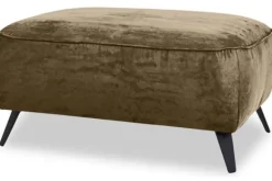 Hot Hocker Galeria Poefen