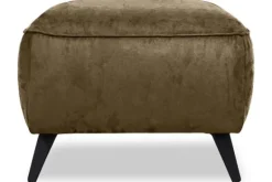Hot Hocker Galeria Poefen