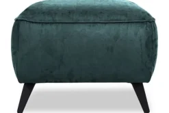 Hot Hocker Galeria Poefen