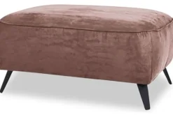 Hot Hocker Galeria Poefen